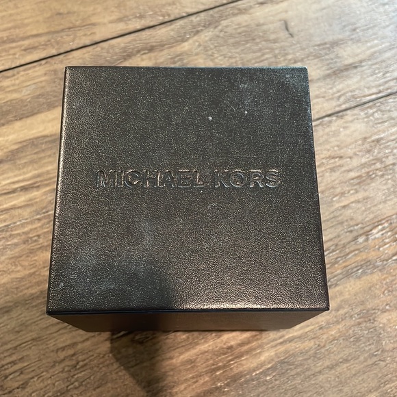 Michael kors watch - Picture 6 of 6